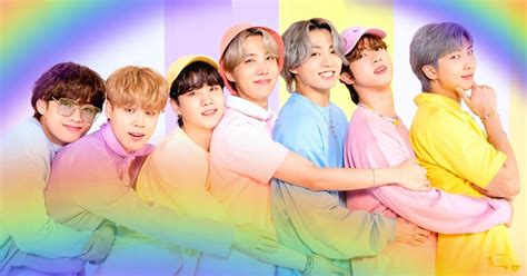 bts is jimin gay|Here Are 30+ Times When BTS Proved Themselves To Be .